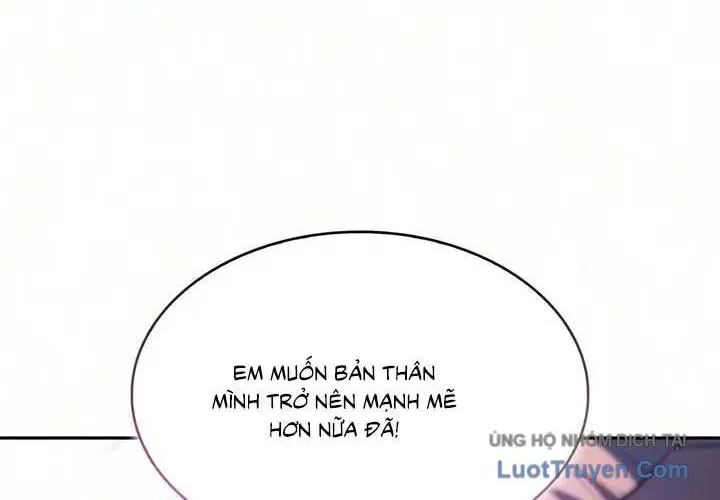 Cậu Út Nhà Công Tước Là Sát Thủ Hồi Quy Chap 129 - Next Chap 130