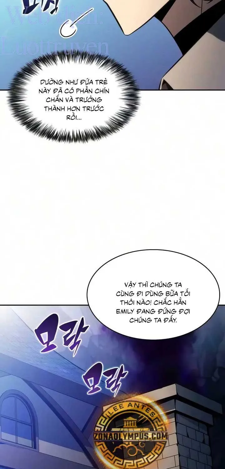 Cậu Út Nhà Công Tước Là Sát Thủ Hồi Quy Chap 129 - Next Chap 130