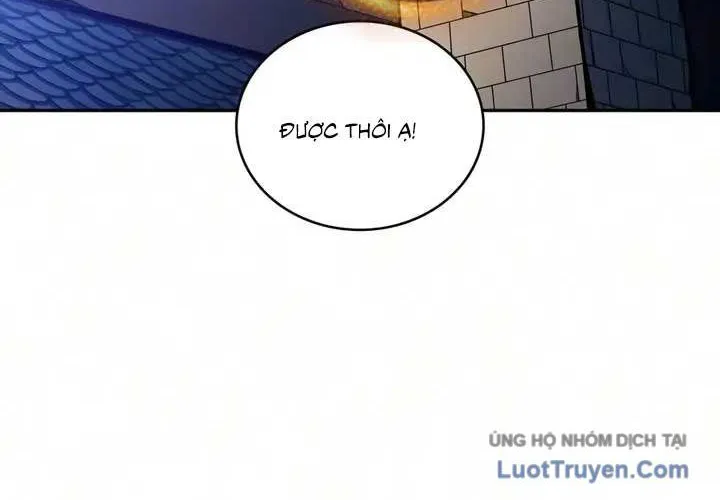 Cậu Út Nhà Công Tước Là Sát Thủ Hồi Quy Chap 129 - Next Chap 130