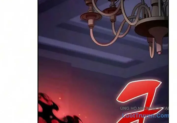 Cậu Út Nhà Công Tước Là Sát Thủ Hồi Quy Chap 129 - Next Chap 130