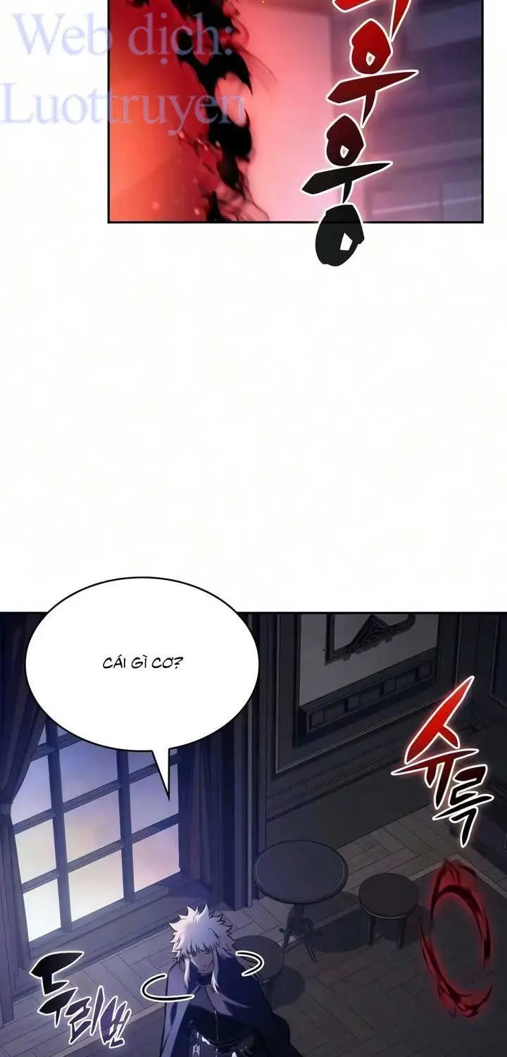 Cậu Út Nhà Công Tước Là Sát Thủ Hồi Quy Chap 129 - Next Chap 130