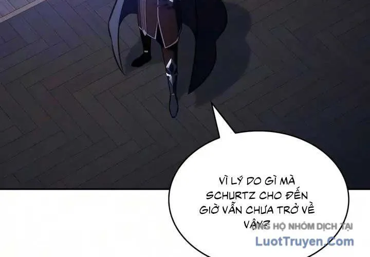 Cậu Út Nhà Công Tước Là Sát Thủ Hồi Quy Chap 129 - Next Chap 130