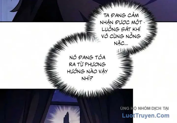 Cậu Út Nhà Công Tước Là Sát Thủ Hồi Quy Chap 129 - Next Chap 130