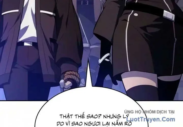 Cậu Út Nhà Công Tước Là Sát Thủ Hồi Quy Chap 129 - Next Chap 130