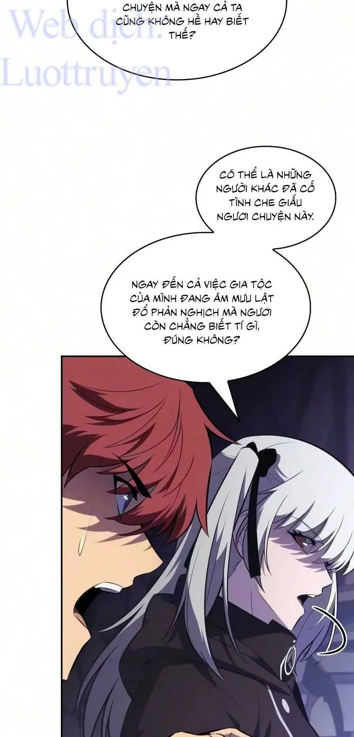 Cậu Út Nhà Công Tước Là Sát Thủ Hồi Quy Chap 129 - Next Chap 130