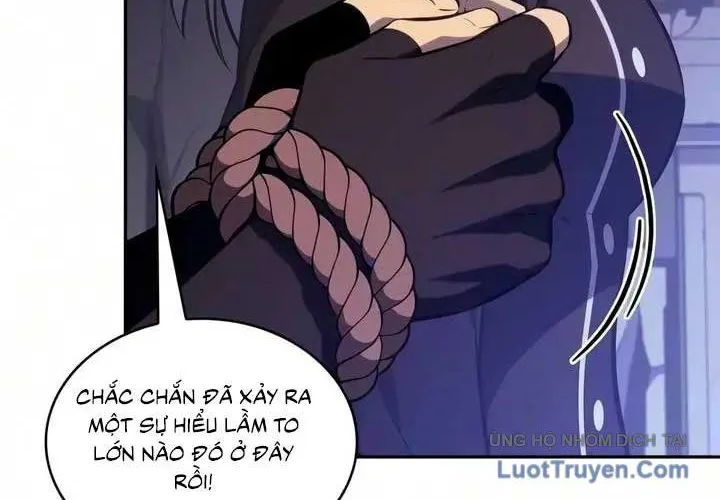 Cậu Út Nhà Công Tước Là Sát Thủ Hồi Quy Chap 129 - Next Chap 130