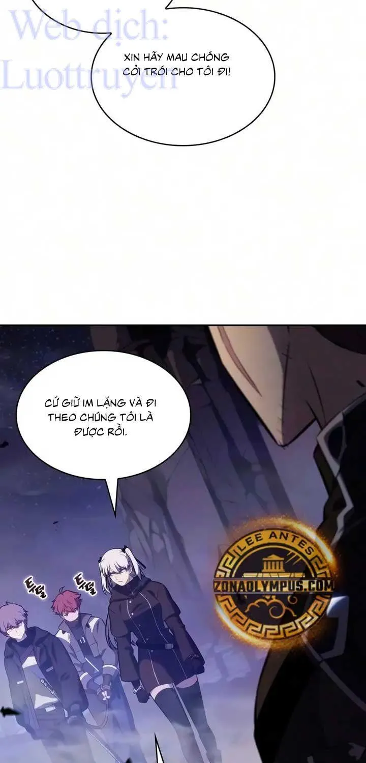 Cậu Út Nhà Công Tước Là Sát Thủ Hồi Quy Chap 129 - Next Chap 130