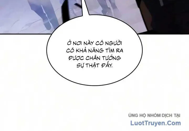Cậu Út Nhà Công Tước Là Sát Thủ Hồi Quy Chap 129 - Next Chap 130