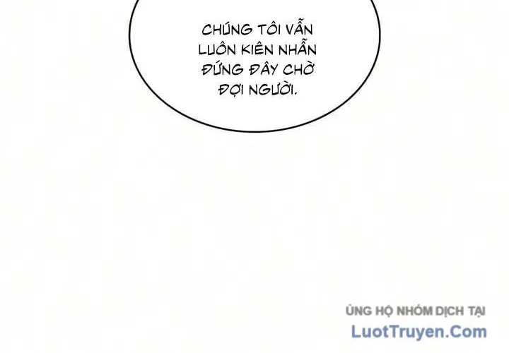 Cậu Út Nhà Công Tước Là Sát Thủ Hồi Quy Chap 129 - Next Chap 130
