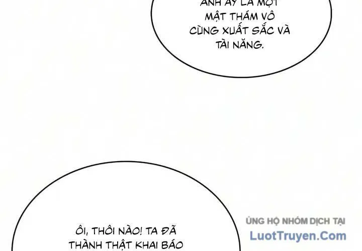 Cậu Út Nhà Công Tước Là Sát Thủ Hồi Quy Chap 129 - Next Chap 130