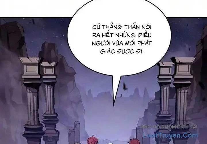 Cậu Út Nhà Công Tước Là Sát Thủ Hồi Quy Chap 129 - Next Chap 130