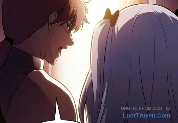 Cậu Út Nhà Công Tước Là Sát Thủ Hồi Quy Chap 129 - Next Chap 130