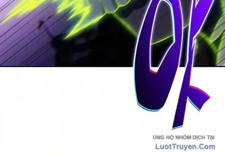 Cậu Út Nhà Công Tước Là Sát Thủ Hồi Quy Chap 129 - Next Chap 130