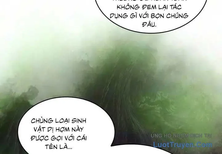 Cậu Út Nhà Công Tước Là Sát Thủ Hồi Quy Chap 129 - Next Chap 130