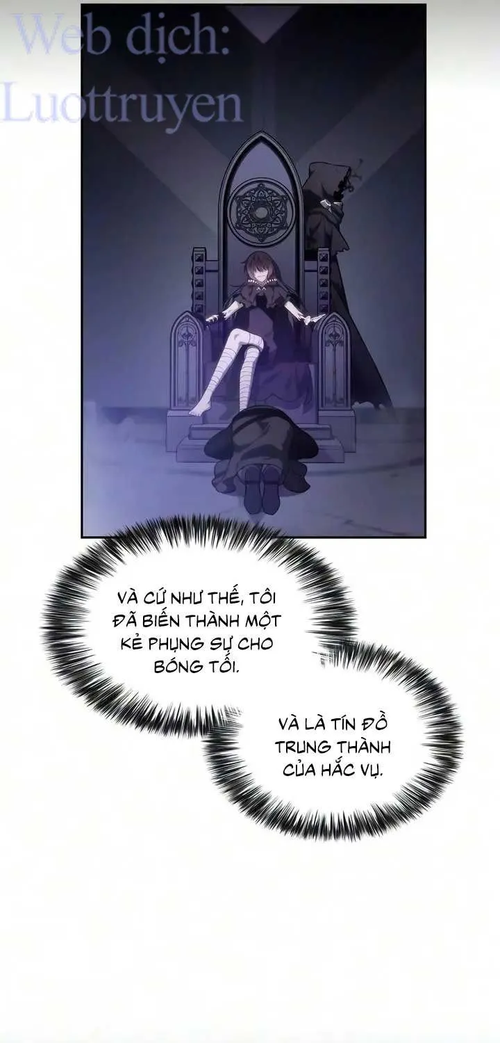 Cậu Út Nhà Công Tước Là Sát Thủ Hồi Quy Chap 129 - Next Chap 130