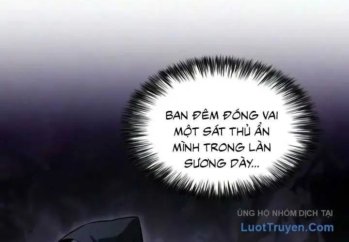 Cậu Út Nhà Công Tước Là Sát Thủ Hồi Quy Chap 129 - Next Chap 130