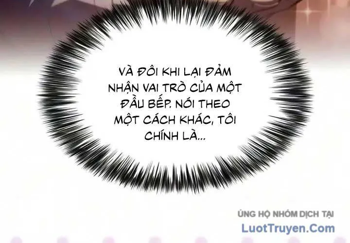 Cậu Út Nhà Công Tước Là Sát Thủ Hồi Quy Chap 129 - Next Chap 130