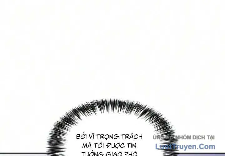 Cậu Út Nhà Công Tước Là Sát Thủ Hồi Quy Chap 129 - Next Chap 130