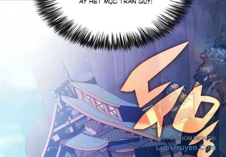Cậu Út Nhà Công Tước Là Sát Thủ Hồi Quy Chap 129 - Next Chap 130