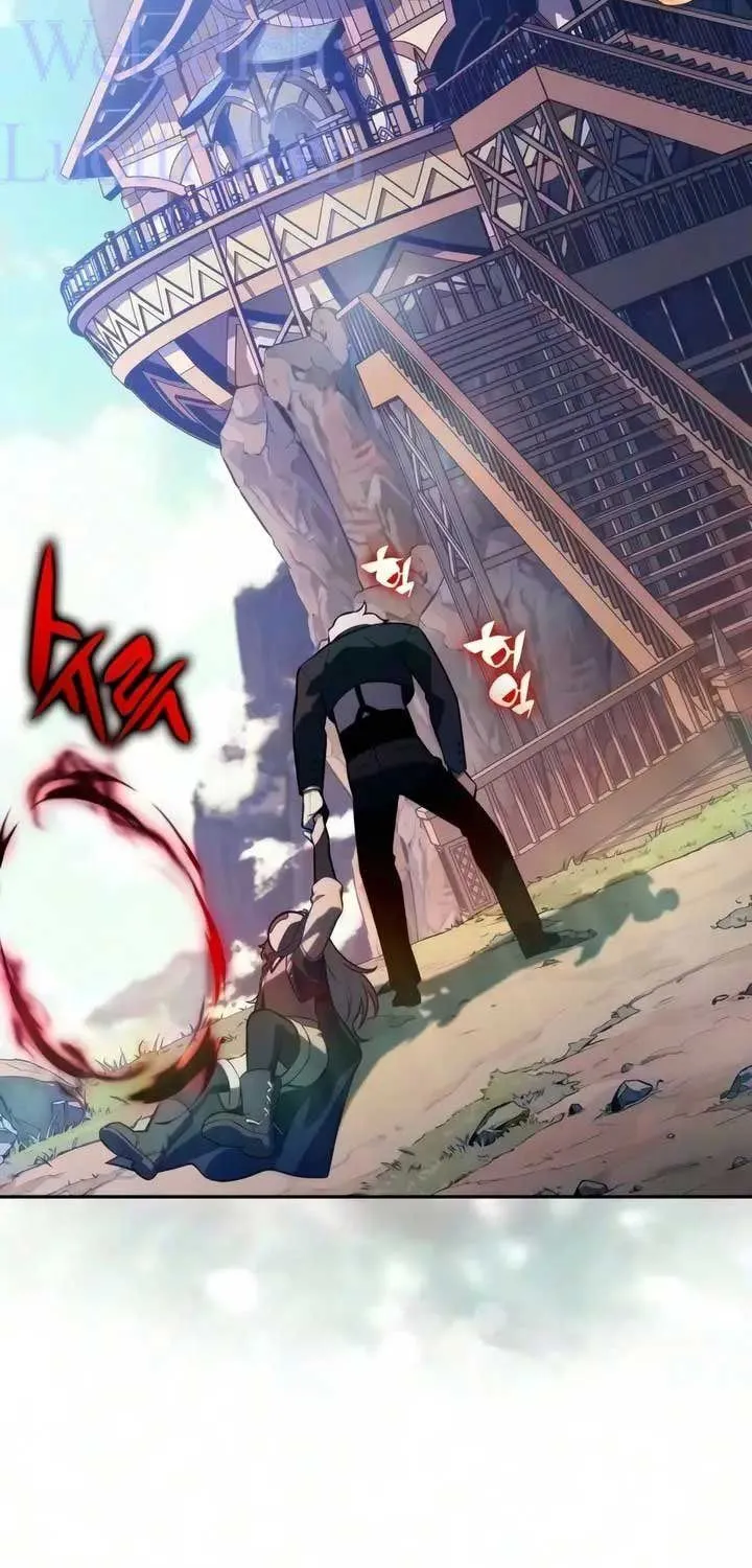 Cậu Út Nhà Công Tước Là Sát Thủ Hồi Quy Chap 129 - Next Chap 130