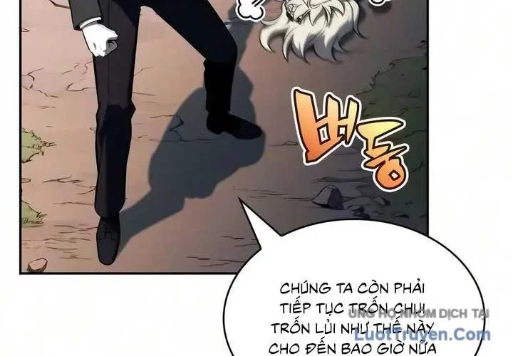 Cậu Út Nhà Công Tước Là Sát Thủ Hồi Quy Chap 129 - Next Chap 130