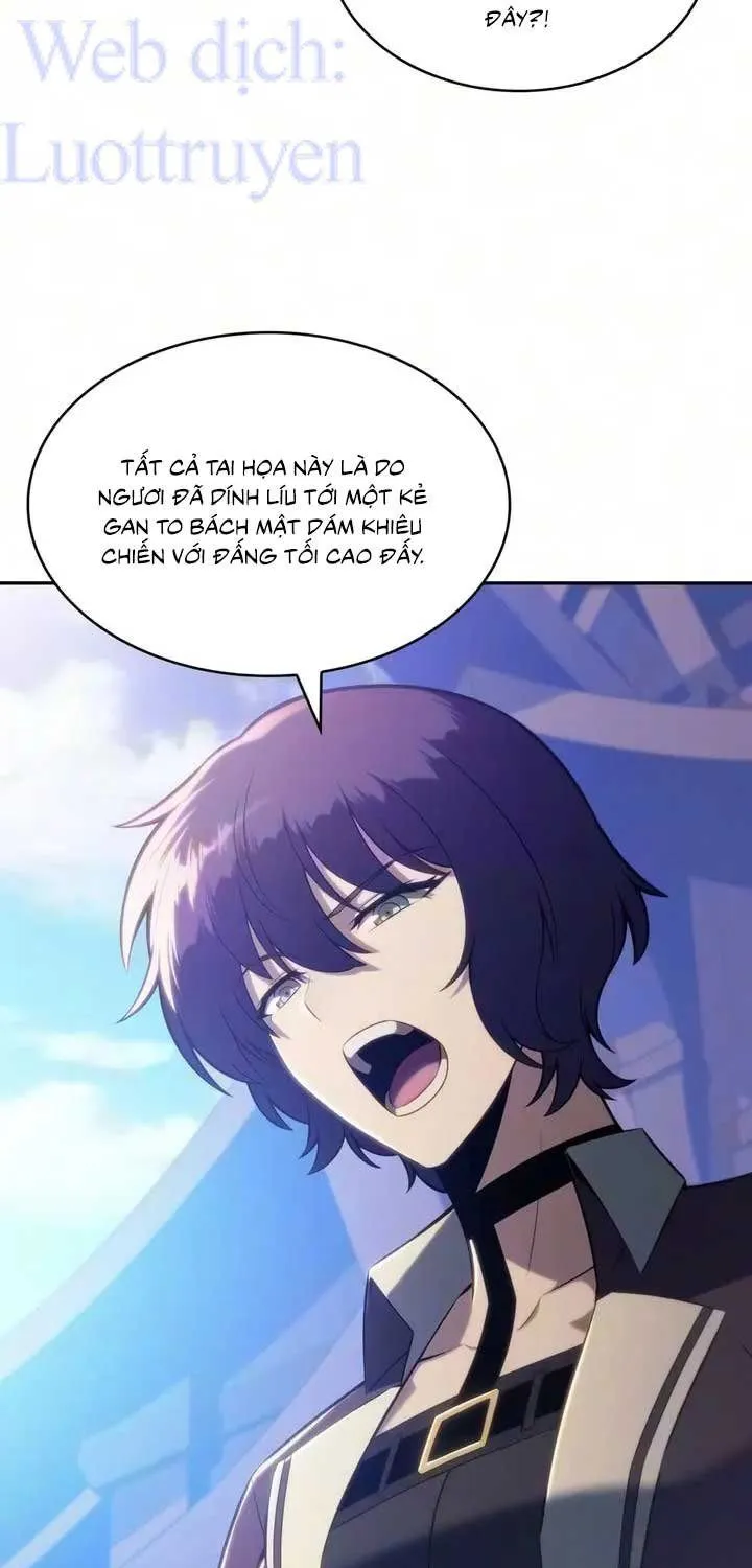 Cậu Út Nhà Công Tước Là Sát Thủ Hồi Quy Chap 129 - Next Chap 130