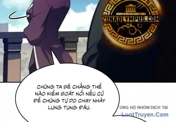 Cậu Út Nhà Công Tước Là Sát Thủ Hồi Quy Chap 129 - Next Chap 130