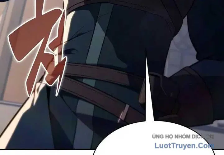 Cậu Út Nhà Công Tước Là Sát Thủ Hồi Quy Chap 129 - Next Chap 130