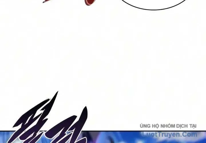 Cậu Út Nhà Công Tước Là Sát Thủ Hồi Quy Chap 129 - Next Chap 130