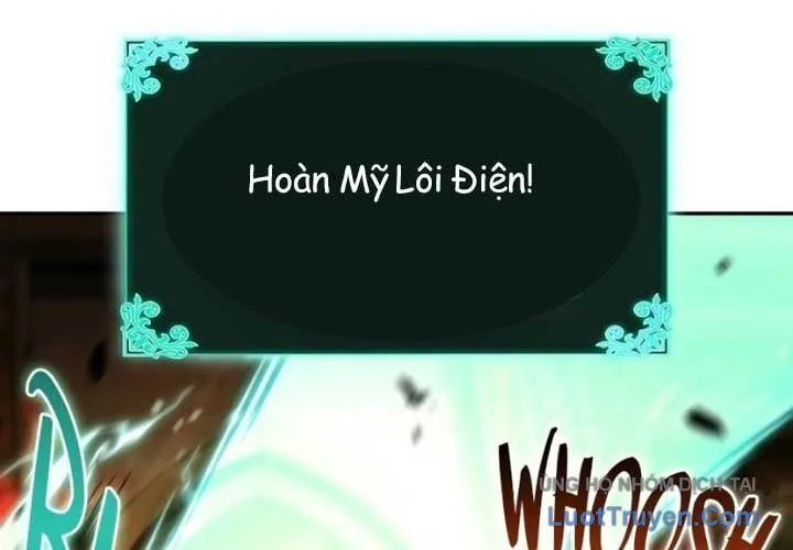 Cậu Út Nhà Công Tước Là Sát Thủ Hồi Quy Chap 133 - Next Chap 134