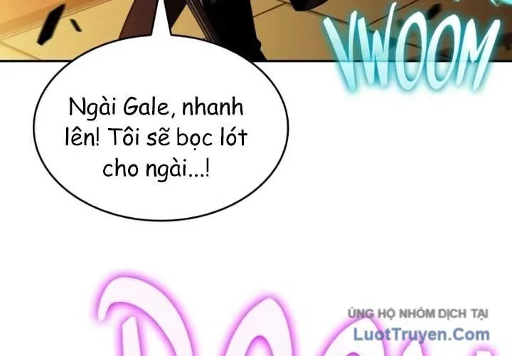 Cậu Út Nhà Công Tước Là Sát Thủ Hồi Quy Chap 133 - Next Chap 134