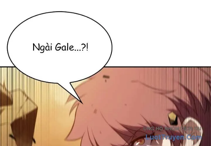 Cậu Út Nhà Công Tước Là Sát Thủ Hồi Quy Chap 133 - Next Chap 134