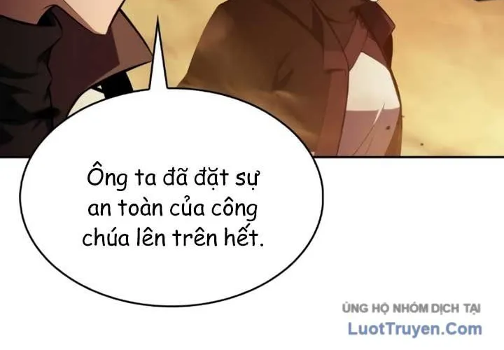 Cậu Út Nhà Công Tước Là Sát Thủ Hồi Quy Chap 133 - Next Chap 134