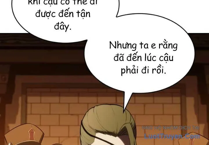 Cậu Út Nhà Công Tước Là Sát Thủ Hồi Quy Chap 133 - Next Chap 134