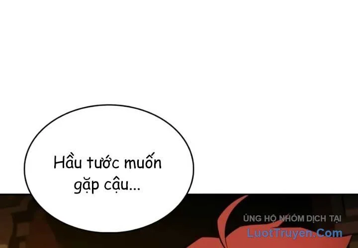Cậu Út Nhà Công Tước Là Sát Thủ Hồi Quy Chap 133 - Next Chap 134