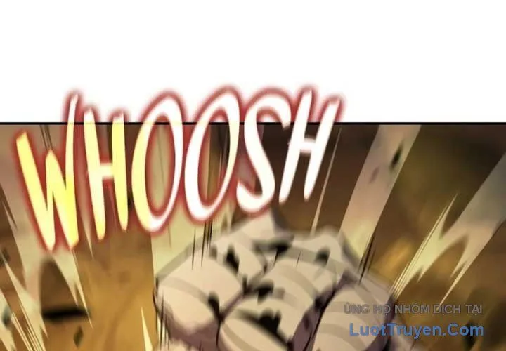 Cậu Út Nhà Công Tước Là Sát Thủ Hồi Quy Chap 133 - Next Chap 134