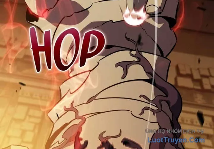 Cậu Út Nhà Công Tước Là Sát Thủ Hồi Quy Chap 133 - Next Chap 134