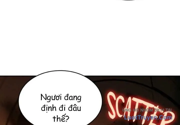 Cậu Út Nhà Công Tước Là Sát Thủ Hồi Quy Chap 133 - Next Chap 134