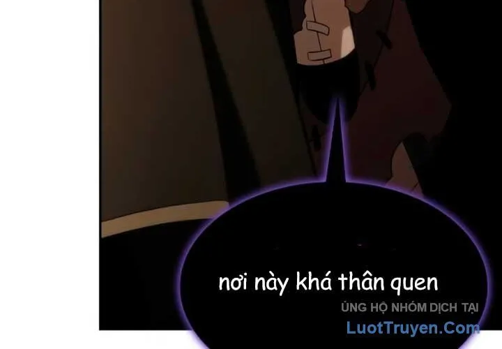 Cậu Út Nhà Công Tước Là Sát Thủ Hồi Quy Chap 133 - Next Chap 134