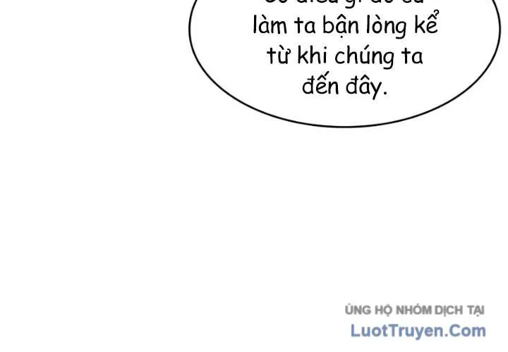 Cậu Út Nhà Công Tước Là Sát Thủ Hồi Quy Chap 133 - Next Chap 134