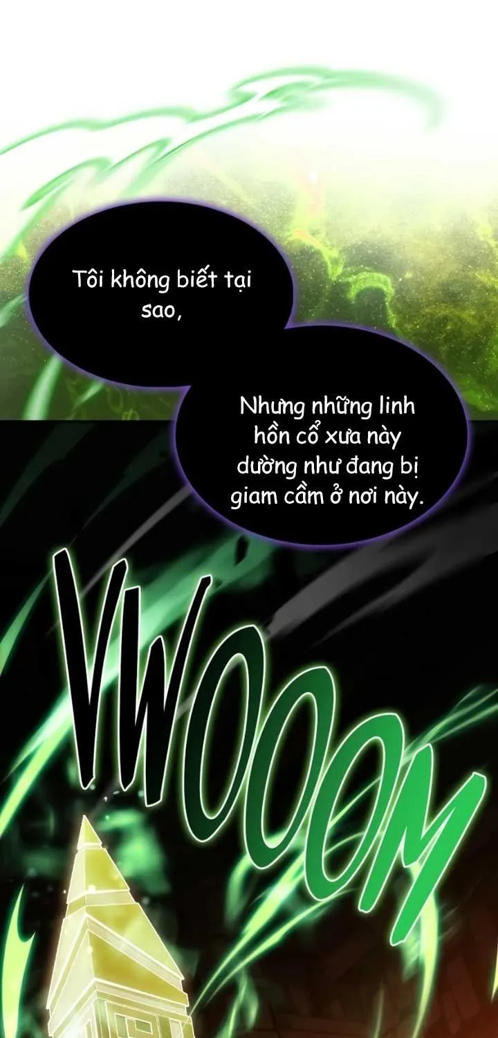 Cậu Út Nhà Công Tước Là Sát Thủ Hồi Quy Chap 133 - Next Chap 134