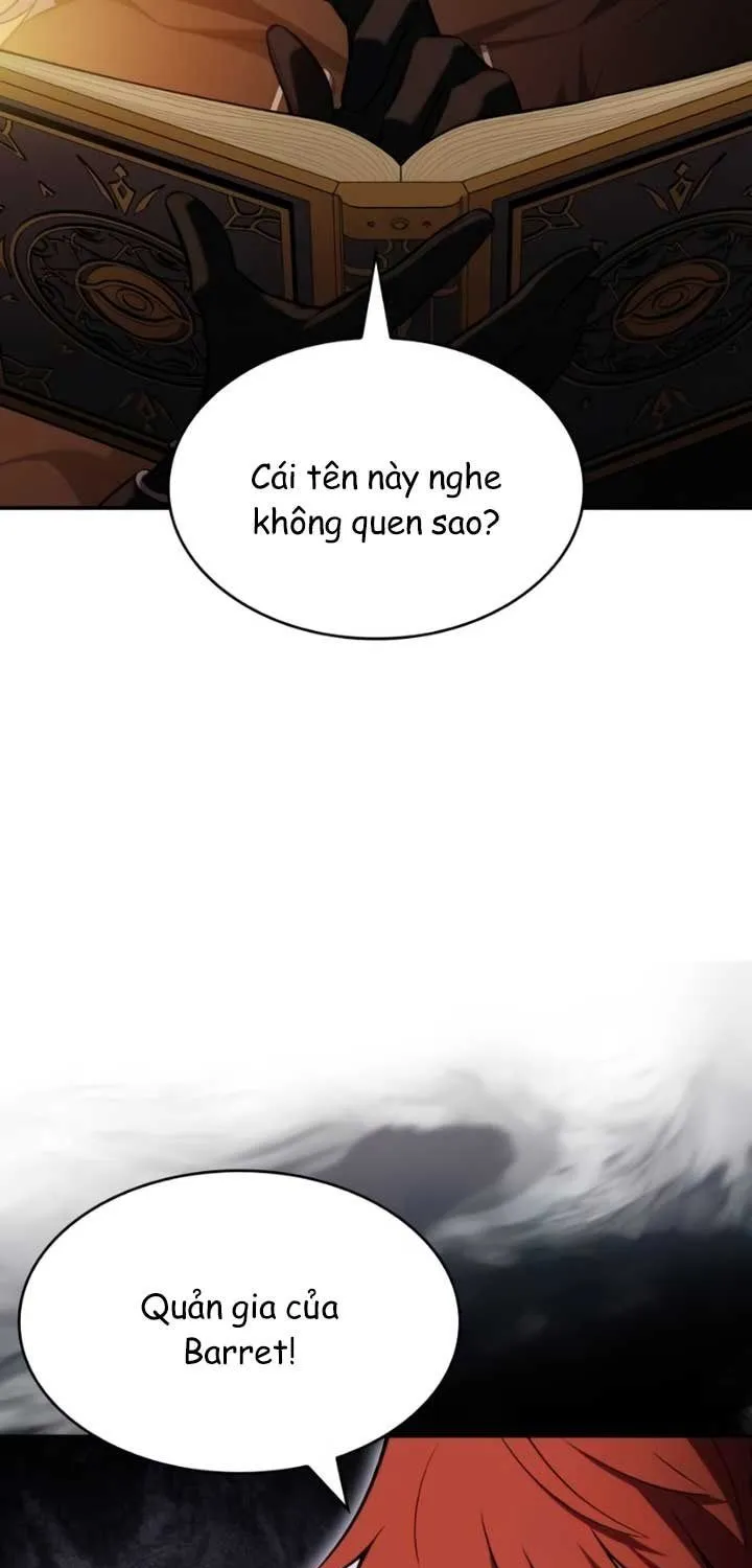 Cậu Út Nhà Công Tước Là Sát Thủ Hồi Quy Chap 133 - Next Chap 134