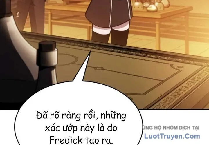 Cậu Út Nhà Công Tước Là Sát Thủ Hồi Quy Chap 133 - Next Chap 134