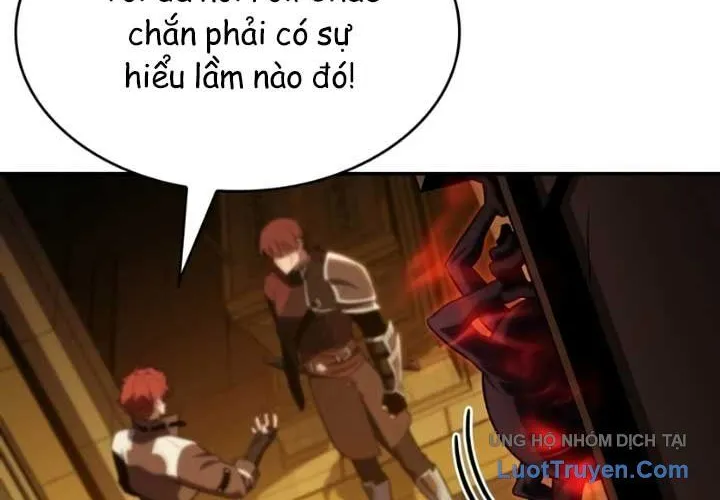 Cậu Út Nhà Công Tước Là Sát Thủ Hồi Quy Chap 133 - Next Chap 134