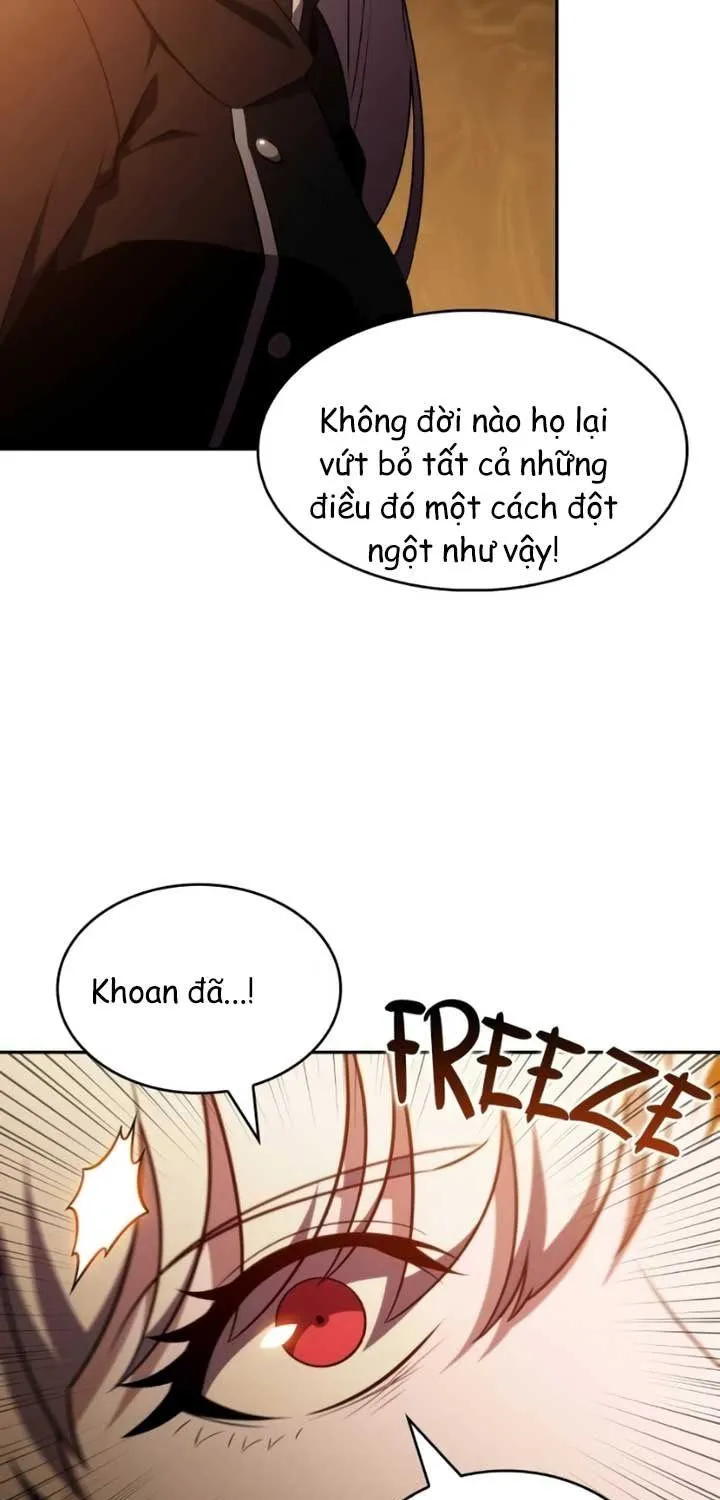 Cậu Út Nhà Công Tước Là Sát Thủ Hồi Quy Chap 133 - Next Chap 134