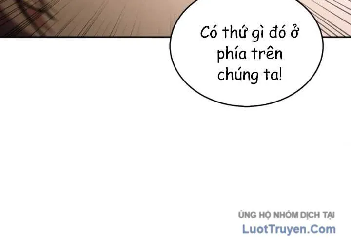 Cậu Út Nhà Công Tước Là Sát Thủ Hồi Quy Chap 133 - Next Chap 134