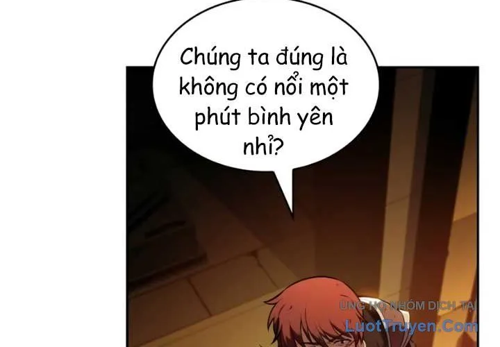 Cậu Út Nhà Công Tước Là Sát Thủ Hồi Quy Chap 133 - Next Chap 134