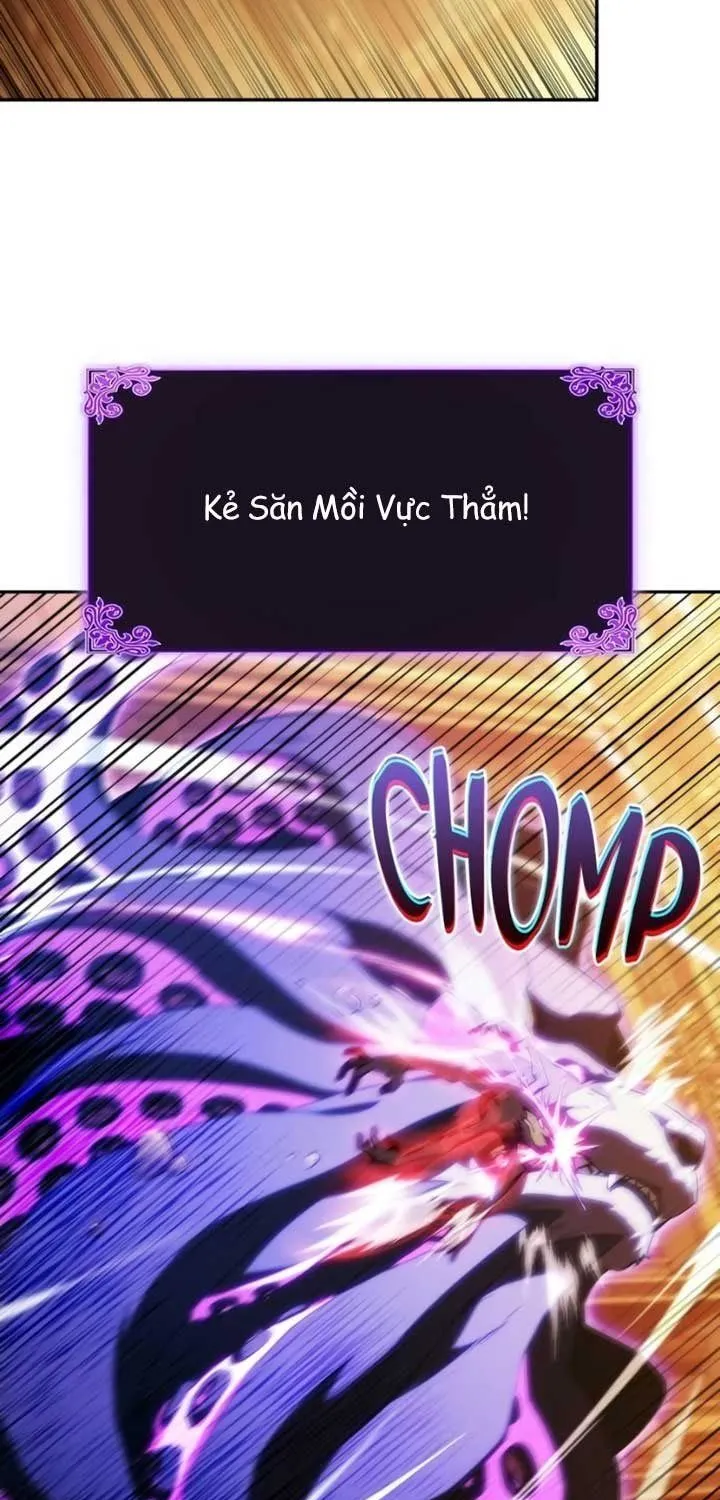 Cậu Út Nhà Công Tước Là Sát Thủ Hồi Quy Chap 133 - Next Chap 134