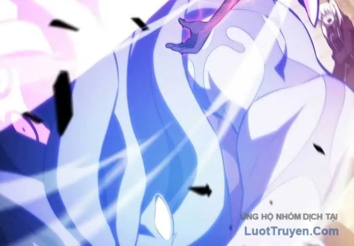 Cậu Út Nhà Công Tước Là Sát Thủ Hồi Quy Chap 133 - Next Chap 134