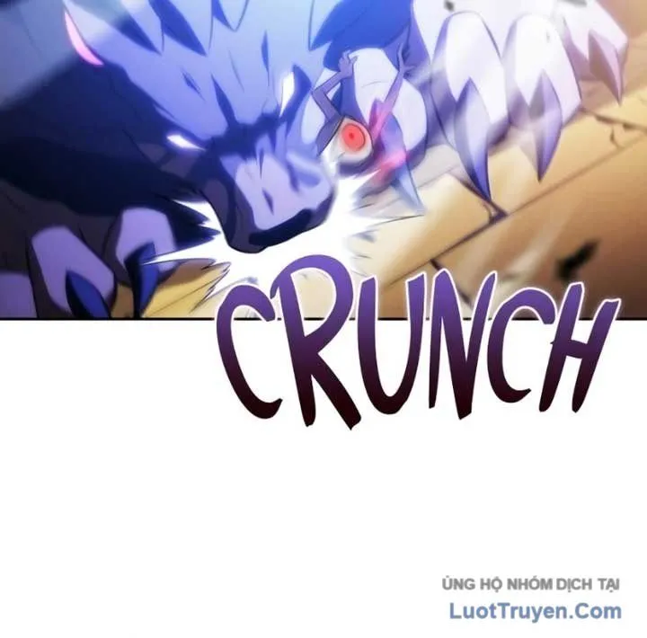 Cậu Út Nhà Công Tước Là Sát Thủ Hồi Quy Chap 133 - Next Chap 134
